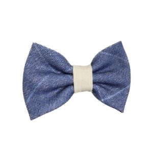 Papillon Blu Avio Ambarabà