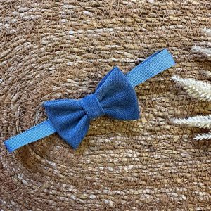 Papillon avion Ambarabà