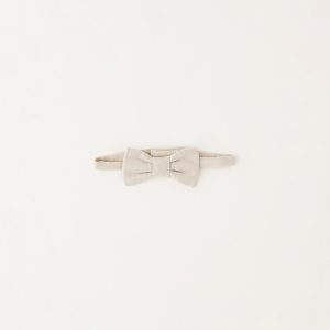 Papillon lino Sarabanda