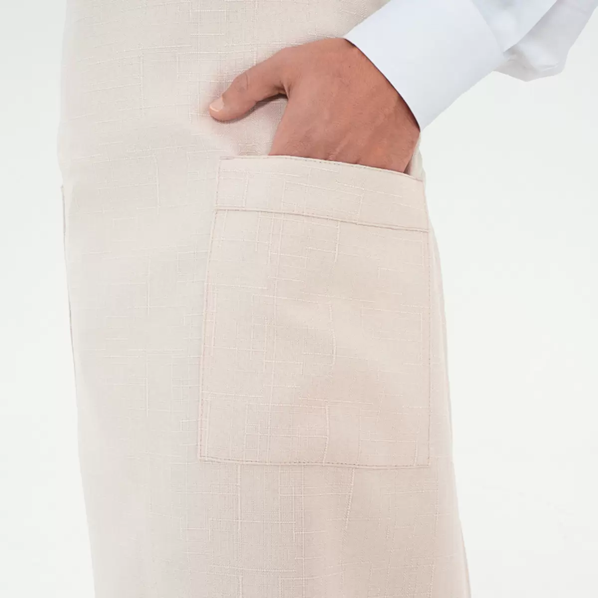 Grembiule Patmos - immagine 8