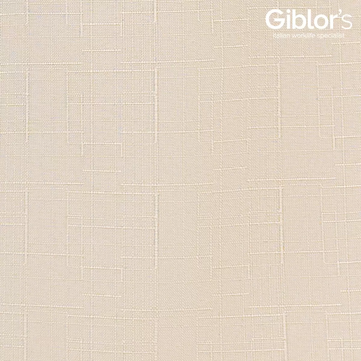 Grembiule Patmos - immagine 9