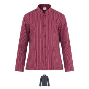 Coreana Pier gessata