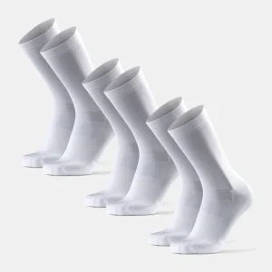 AERO CREW CYKELSTRØMPER