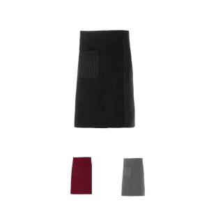 Grembiule Rodano gessato