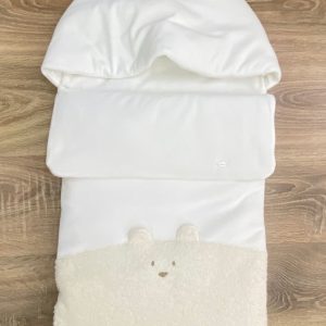 Sacco nanna orsetto Ninnaoh