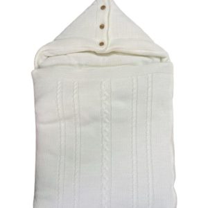 Sacco nanna panna Sardon