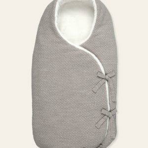 Sacco nanna tortora Mac Ilusion