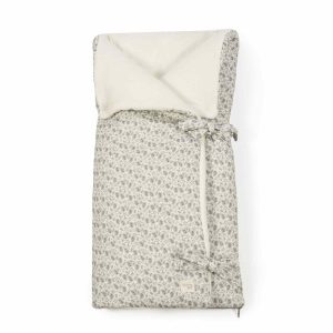 Sacco nanna/coperta gala mint Walking Mum