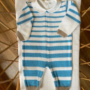 Tutina fasciata Primodì