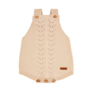 Pagliaccetto traforato Condor