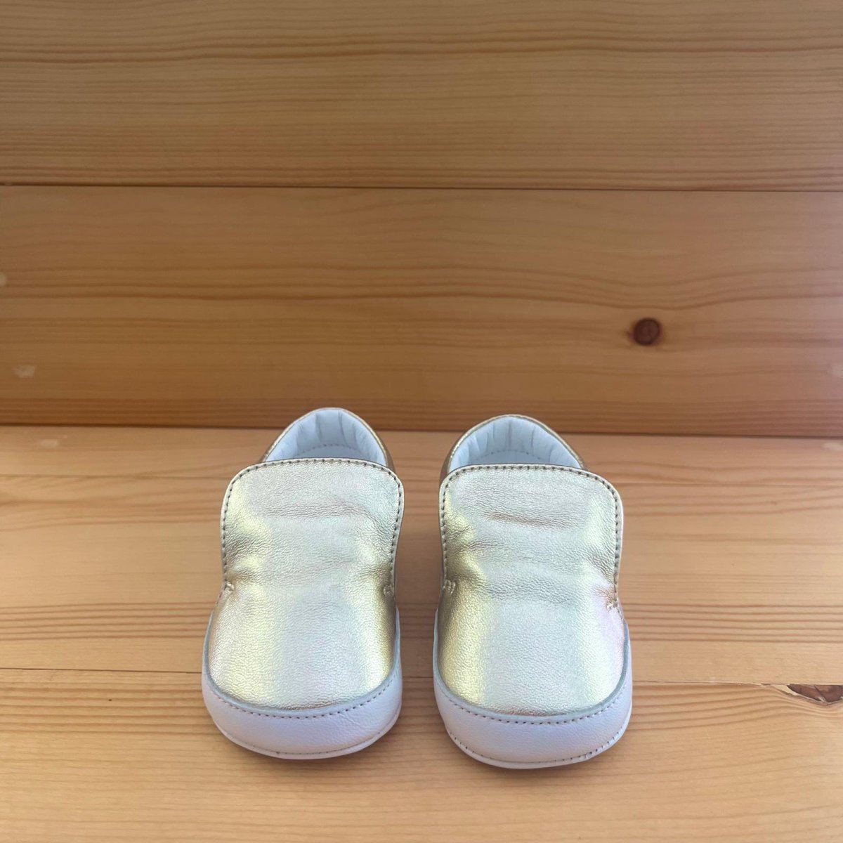 Mocassini Momy Popy - immagine 5