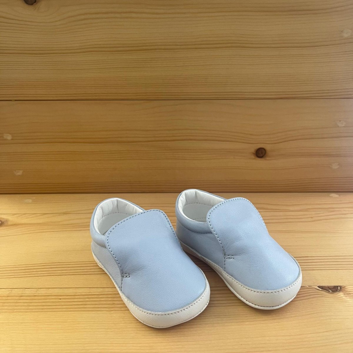 Mocassini Momy Popy - immagine 7