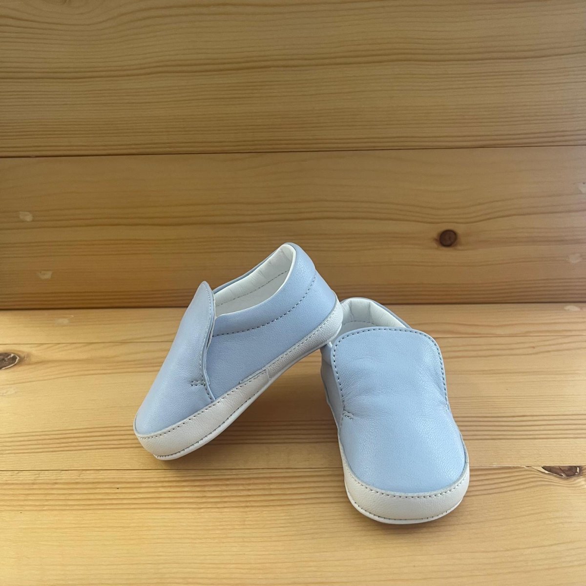 Mocassini Momy Popy - immagine 3