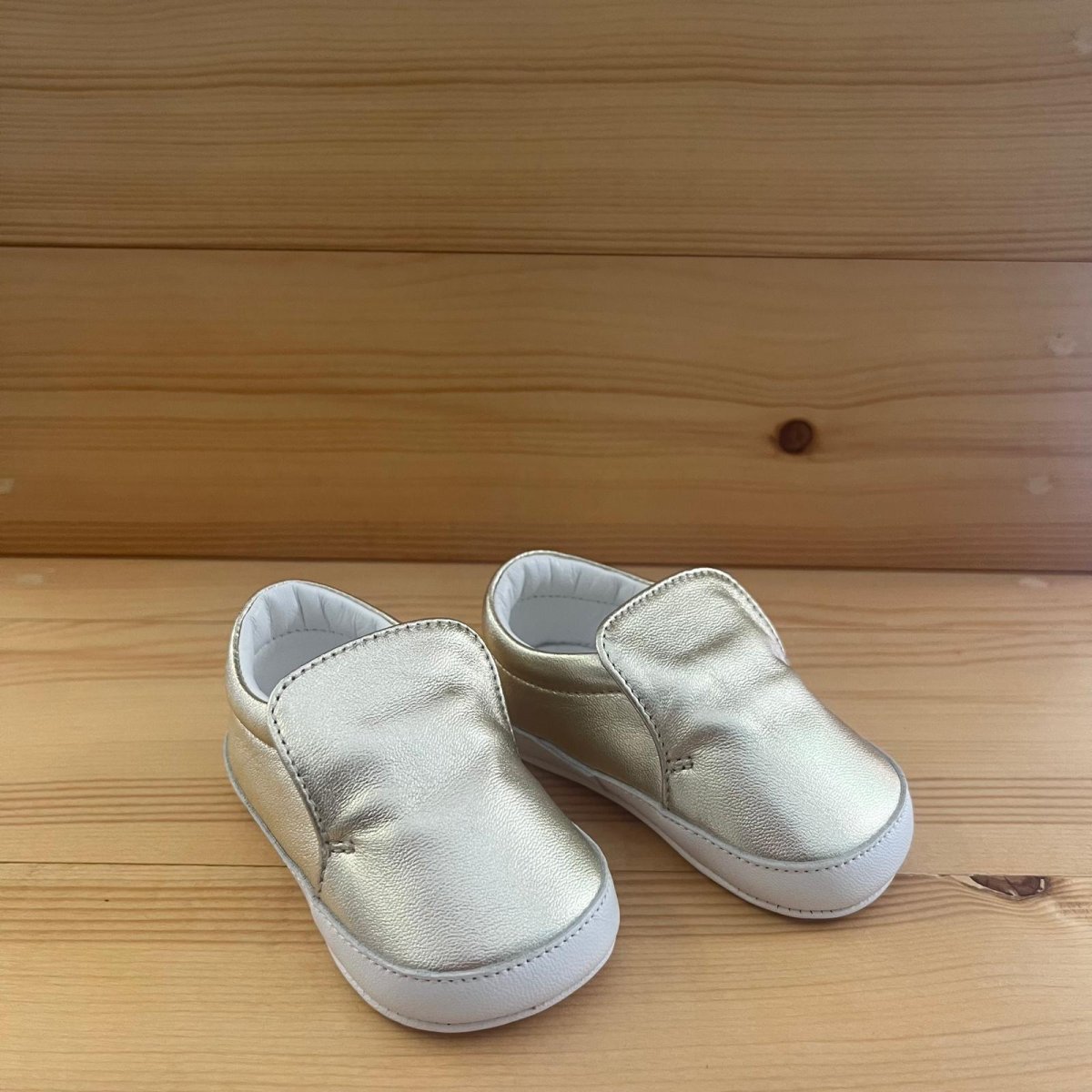 Mocassini Momy Popy - immagine 6