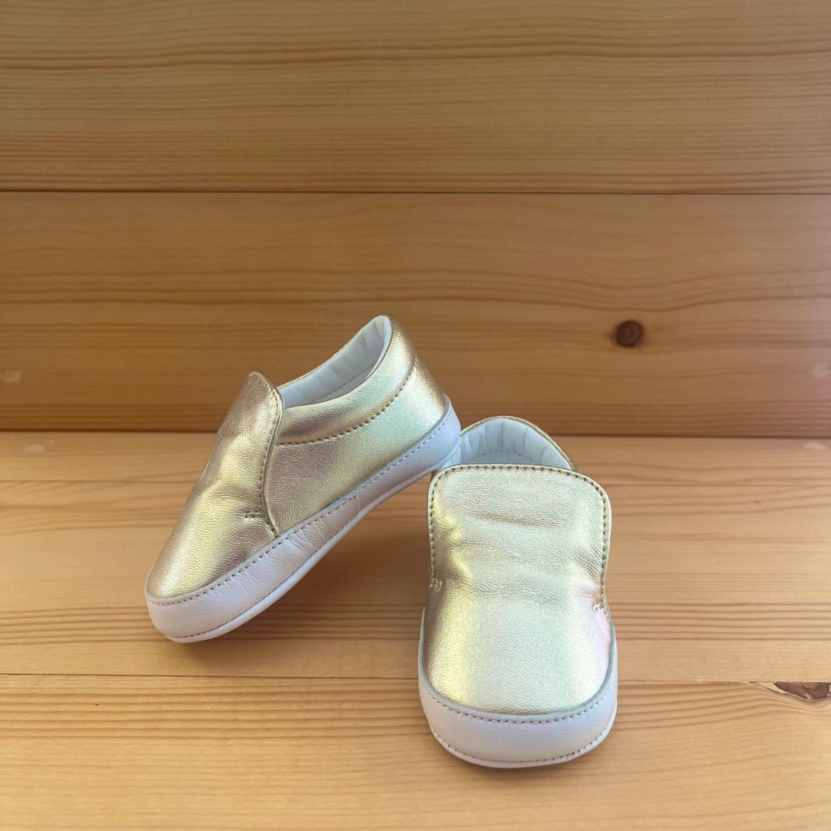 Mocassini Momy Popy - immagine 4