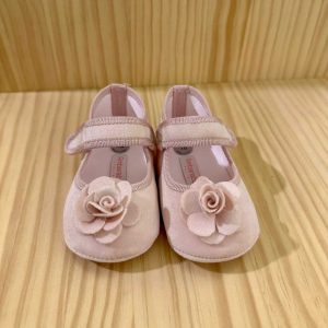 Scarpine culla ambarabà