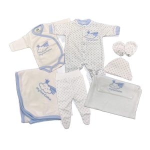 Set nascita FS Baby