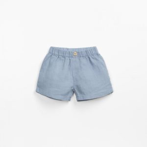 Short in lino Play Up