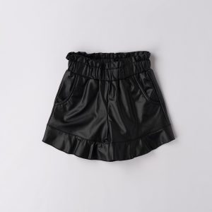 shorts sarabanda