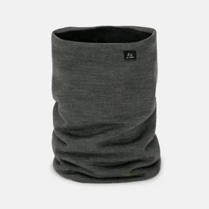 CORE MERINO FLEECE HALSEDISSE