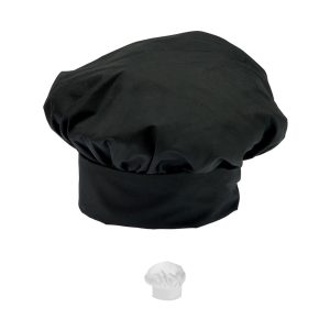 Cappello Chef