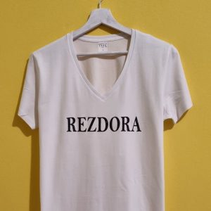 REZDORA