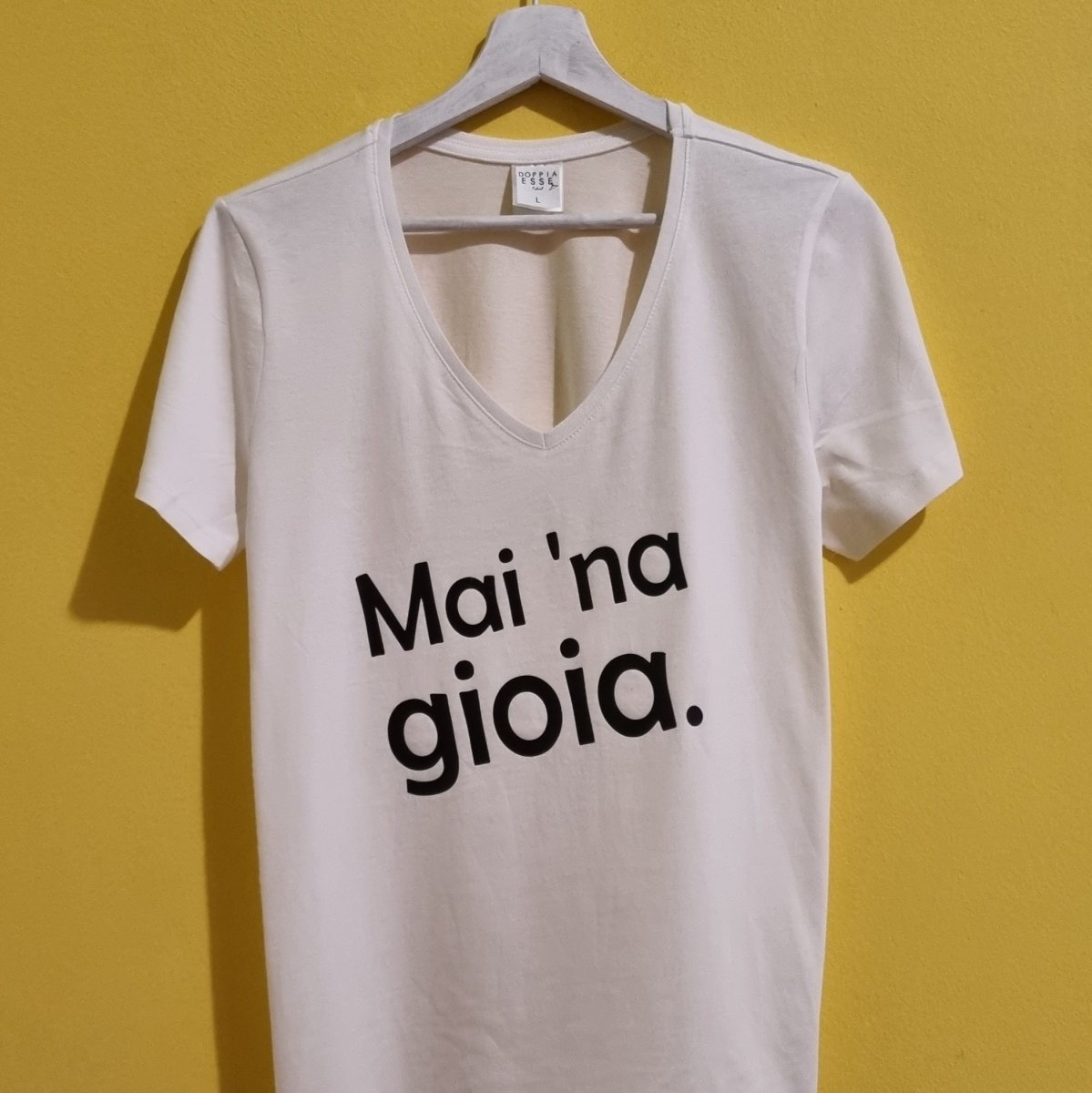 MAI ‘NA GIOIA - immagine 2