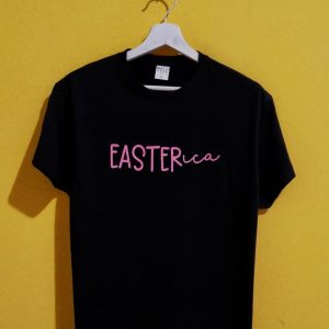 EASTERica