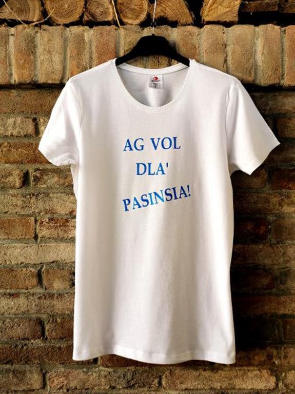 PASINSIA - immagine 4