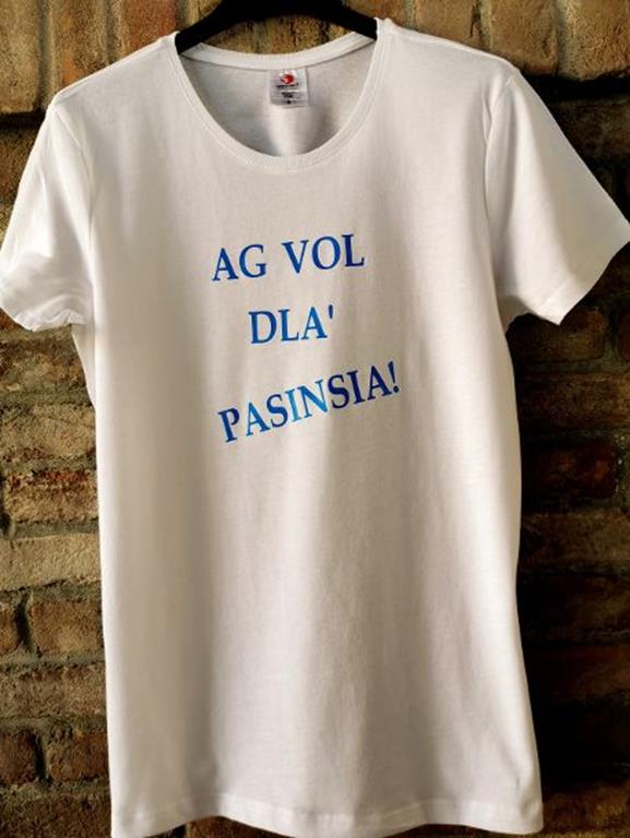 PASINSIA - immagine 3