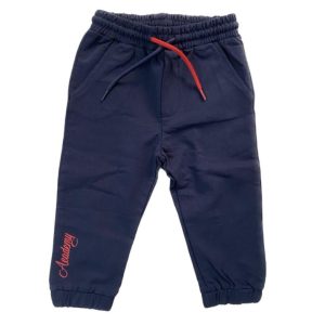 Pantalone tuta Birba