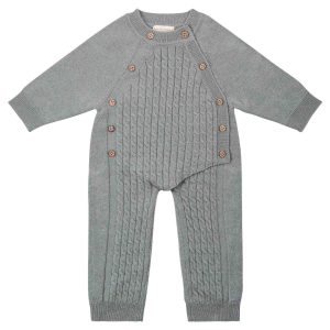 Tutina salvia moalie