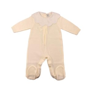 Tutina Nuvola Panna Pappa e Latte