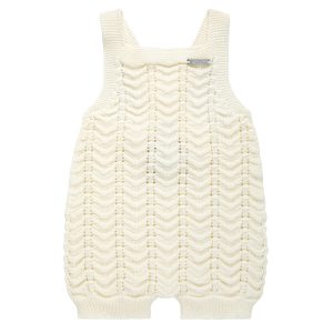 Tutina traforata Condor