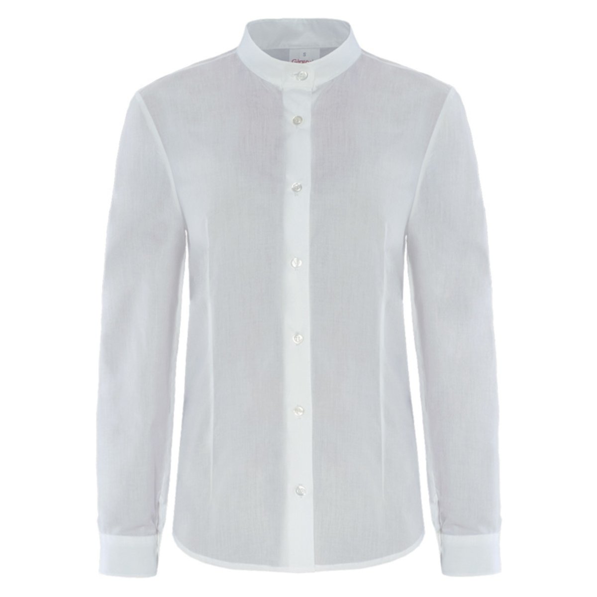 Camicia Venus - immagine 3