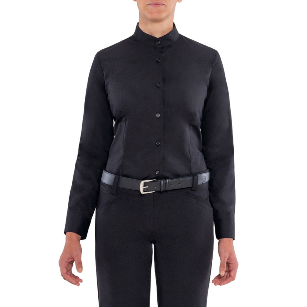 Camicia Venus - immagine 4