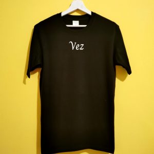 VEZ